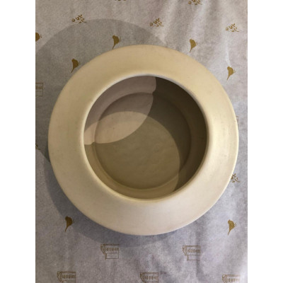 IKEBANA SHADES PALHA FOSCO – IKEBANA SHADES PALHA FOSCO –