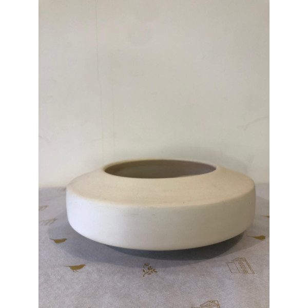 IKEBANA SHADES PALHA FOSCO –
