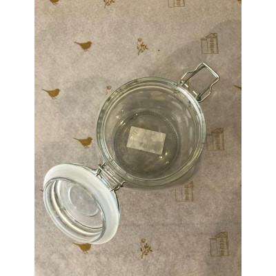 PASCOA POTE DECORATIVO (TRANSPARENTE COLORIDO) 11,3X11,3X13,3cm (FLORARTE) Vol. 9 PASCOA POTE DECORATIVO (TRANSPARENTE COLORIDO) 11,3X11,3X13,3cm (FLORARTE) Vol. 9