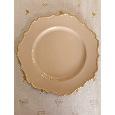 S/N - SOUSPLAT ROMANCE S/N - SOUSPLAT ROMANCE