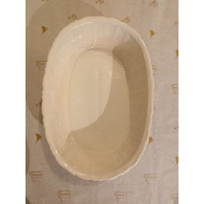 ENFEITE CESTA G OFF-WHITE -