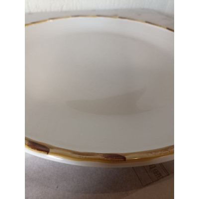 SN - SUPLAT BAMBU SN - SUPLAT BAMBU
