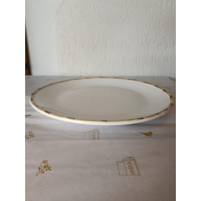 SN - SUPLAT BAMBU SN - SUPLAT BAMBU