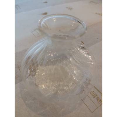 MINI VASO DE MESA