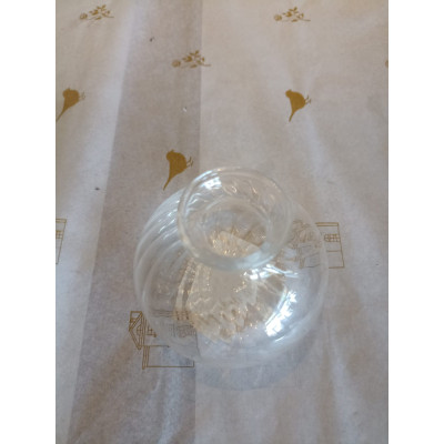 MINI VASO DE MESA