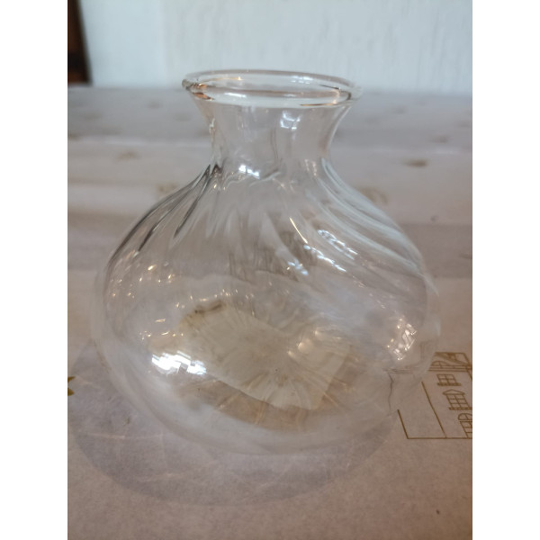 MINI VASO DE MESA