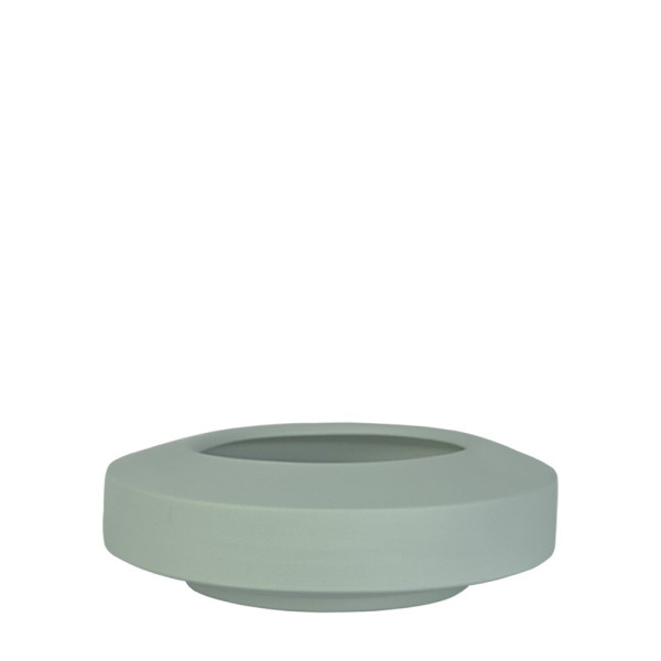 IKEBANA SHADES CINZA MANTRA FOSCO -