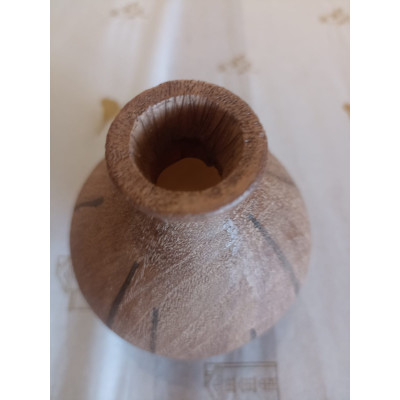 VASO EM POLIRRESINA VASO EM POLIRRESINA