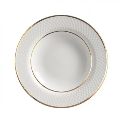 XIC. DE CHA TRAD. FILETADA C/PIRES SPLIT GOLD 1O CLASSIFIC.
