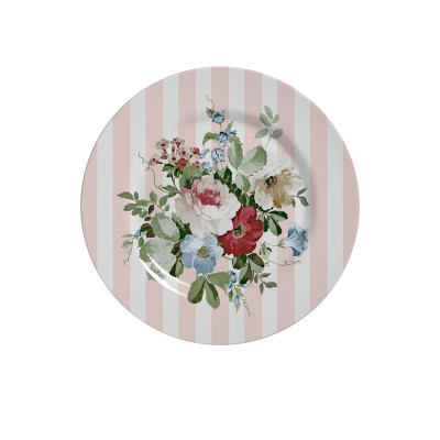 PRATO SOBREMESA PARIS 1O CLASSIFIC.