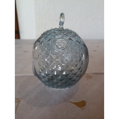 VASO SUSPENSO