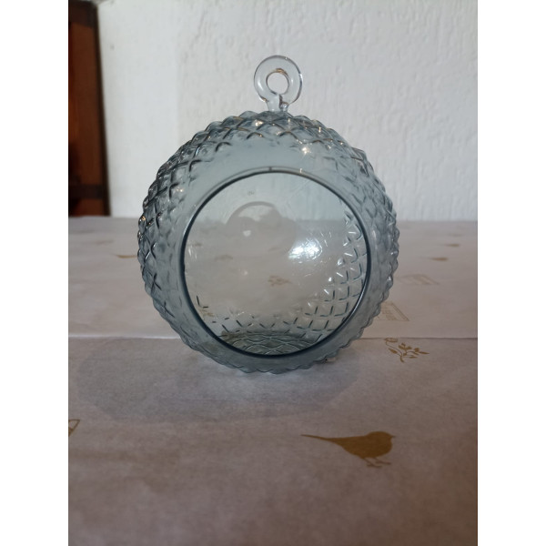 VASO SUSPENSO