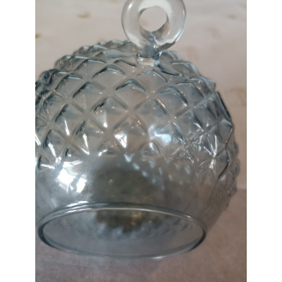 VASO SUSPENSO