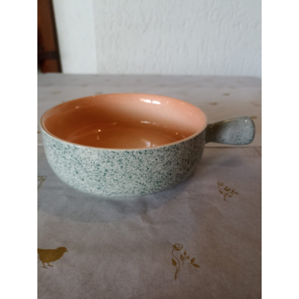 36/6 - HOME DECOR