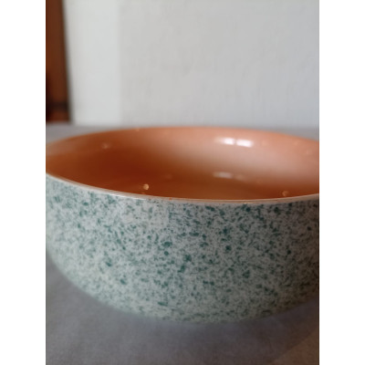 36/6 - HOME DECOR 36/6 - HOME DECOR
