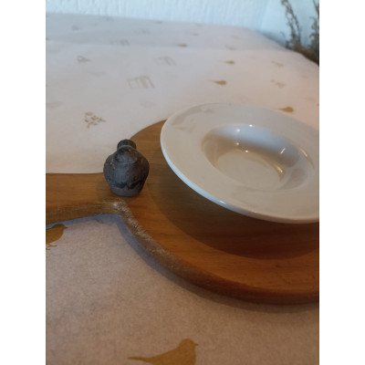 P LPN PT TABUA BIRD ACQUA P LPN PT TABUA BIRD ACQUA