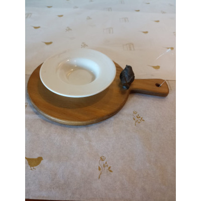 P LPN PT TABUA BIRD ACQUA P LPN PT TABUA BIRD ACQUA