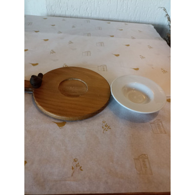 P LPN PT TABUA BIRD ACQUA P LPN PT TABUA BIRD ACQUA