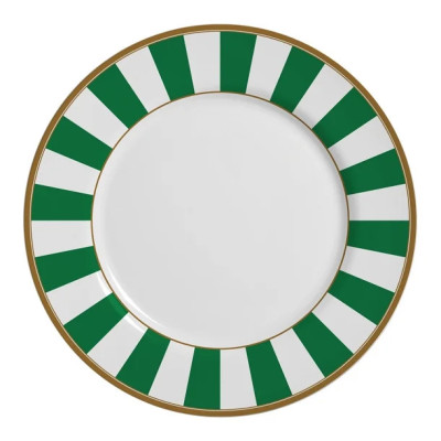 PRATO RASO STRIPE VERDE 1O CLASSIFIC. PRATO RASO STRIPE VERDE 1O CLASSIFIC.