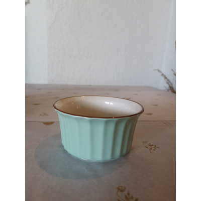 72/12 - CACHEPOT P VERDE 72/12 - CACHEPOT P VERDE