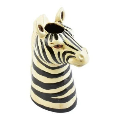 YO-35 VASO ZEBRA YO-35 VASO ZEBRA