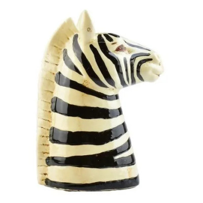 YO-35 VASO ZEBRA YO-35 VASO ZEBRA