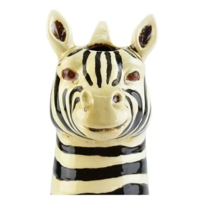 YO-35 VASO ZEBRA YO-35 VASO ZEBRA