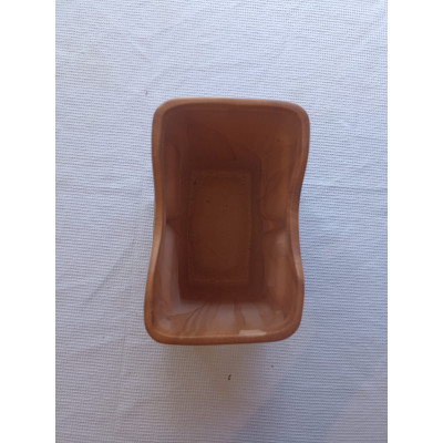 S/N - VASO CERAMICA FACE