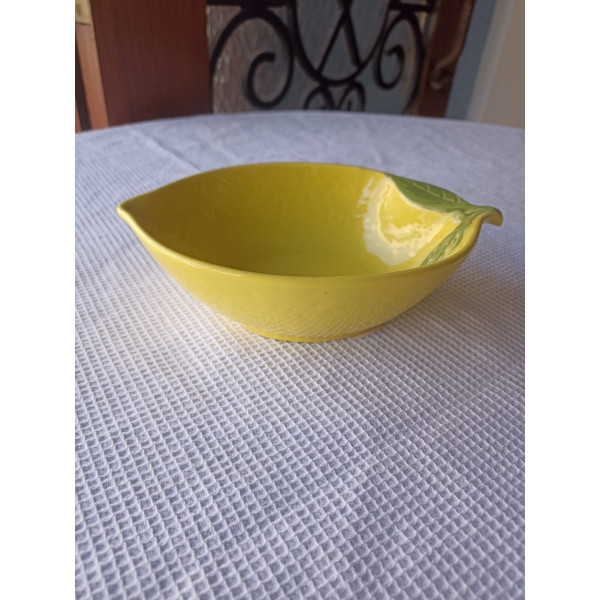 40/8 - HOME DECOR