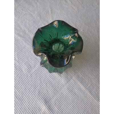 MURANO VERDE MURANO VERDE
