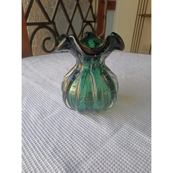 MURANO VERDE