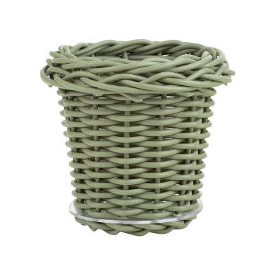 PORTA REQUEIJAO