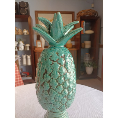 ACESSORIO DECORATIVO ACESSORIO DECORATIVO