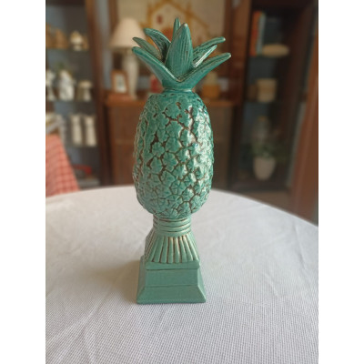 ACESSORIO DECORATIVO ACESSORIO DECORATIVO