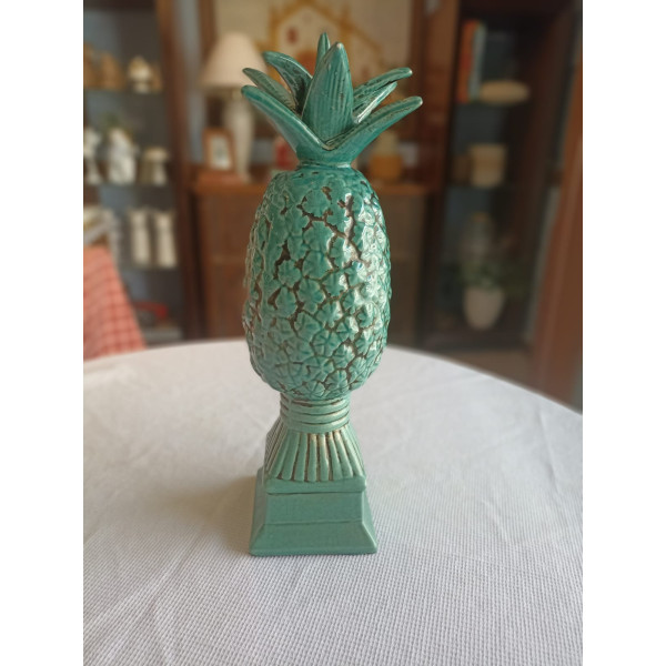 ACESSORIO DECORATIVO
