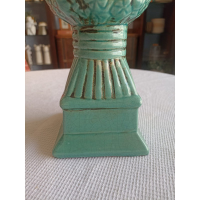 ACESSORIO DECORATIVO ACESSORIO DECORATIVO