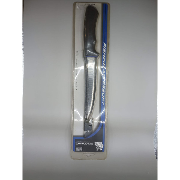 FACA FISHING ACCESSSORY