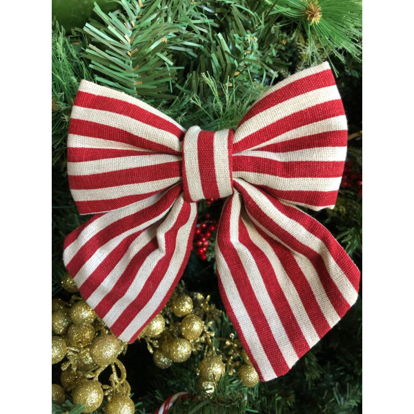 LACO TEC ENCHIM CANDY 16CM VM/BC