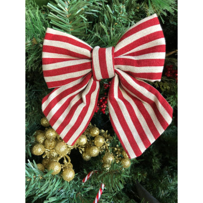 LACO TEC ENCHIM CANDY 16CM VM/BC
