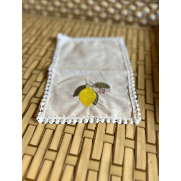 GBC 05 (GB PARA COQUETEL LINHO BEGE LIMAO 02)