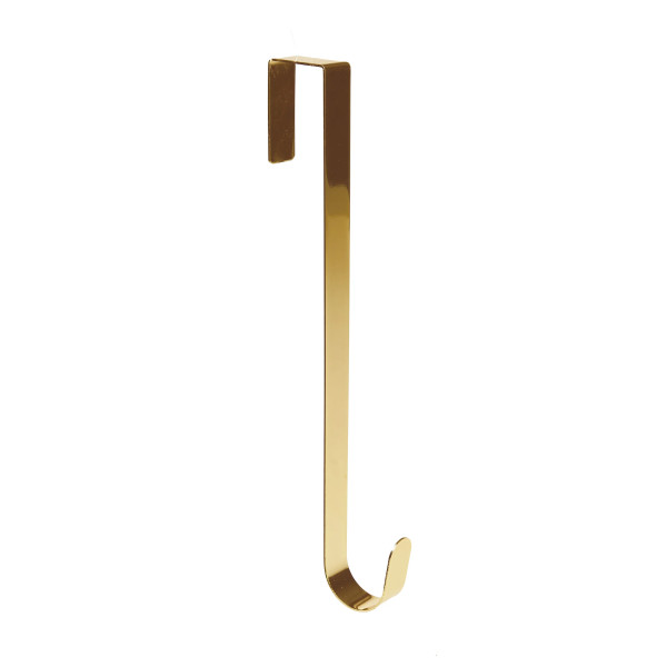 SUP GUIRLANDA LISO OUV 38CM (SUP GUIRLANDAS) C/1 UN