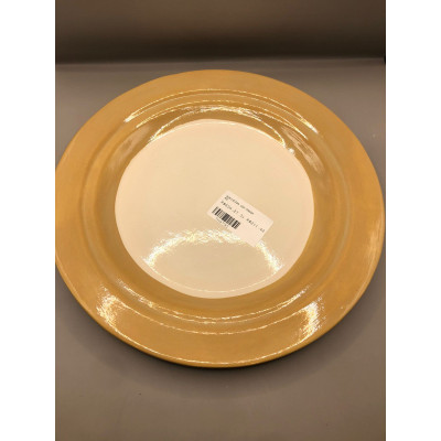 QUEIJEIRA COM PASSARO