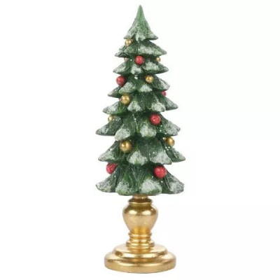 ENF ARVORE CLR 30cm () C/1 UN