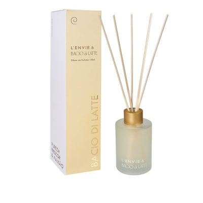 DIF DE PERF BACIO 130ML