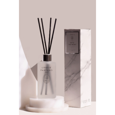 DIF DE PERF INTO 250ML