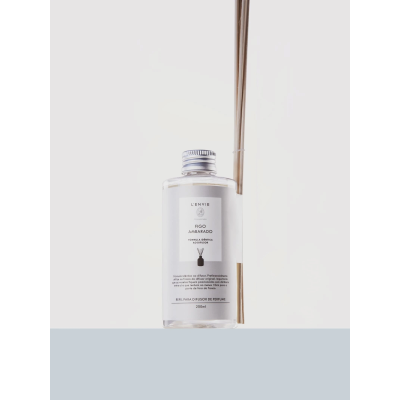 REF DIF PERF FIGO 200ML