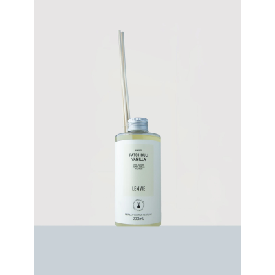 REF DIF PERF PATCHOULI 200ML