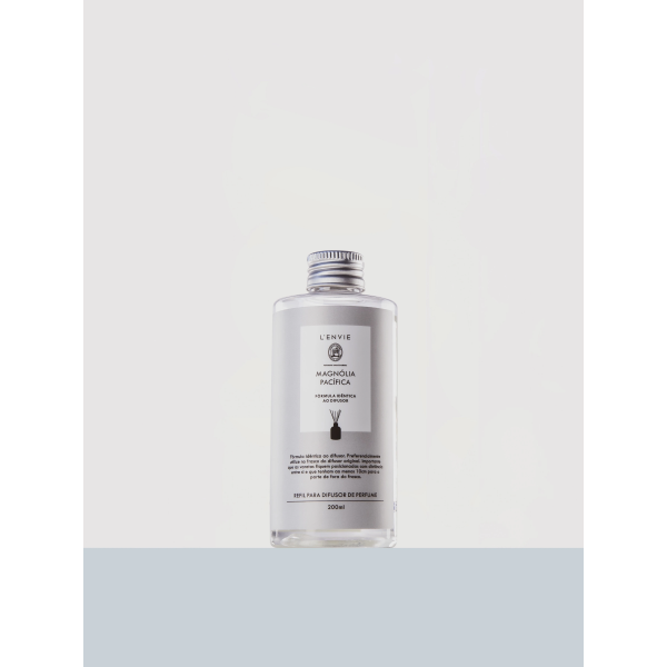 REF DIF PERF MAGNOLIA 200ML
