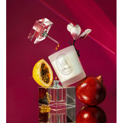 VELA PERF MAGNOLIA  210G