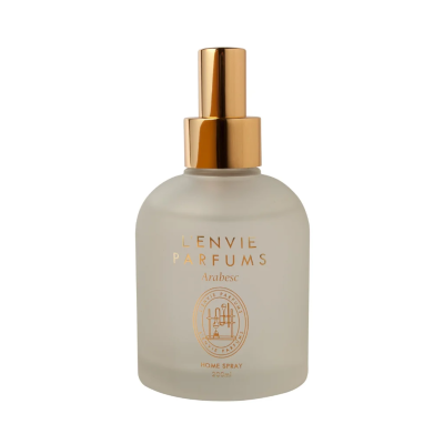 HOME SPRAY FIGO AMBARADO - 200ML